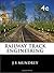 Railway Track Engineering
