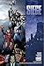 Siege #1