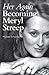 Her Again: Becoming Meryl Streep