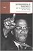 Autobiografia di Malcolm X