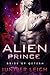 Alien Prince (Qetesh #2)