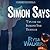 Simon Says: Tips for the Intrepid Time Traveler (The Chronos Files, #3.5)