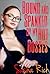 Bound and Spanked By My Hot Bosses: A Group BDSM Erotica Story