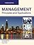 Management: Principles and ...