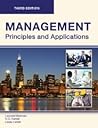 Management: Princ...