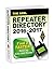 The ARRL Repeater Directory 2016/2017 Pocket Size Edition