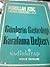 Günlerin Getirdiği - Karalama Defteri