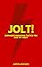 Jolt - sell more by standin...