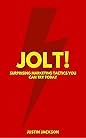 Jolt - sell more by standing out.