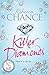 Killer Diamonds by Rebecca Chance