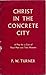 Christ in the Concrete City: Play