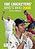 Cricketer's Who's Who 2006