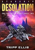 Starship Desolation