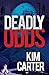 Deadly Odds