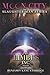 Moon City:  A Limbus, Inc. Novel