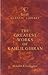 The Greatest Works of Kahlil Gibran