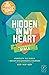 Hidden in My Heart Scriptur...