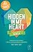 Hidden in My Heart Scripture Memory Bible NLT (Hardcover)