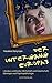 Der Untergang Europas: Literatur und Kultur, Wirtschaft und Gesellschaft, Ideologie und Psychopathologie (German Edition)