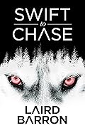 Swift to Chase