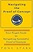Navigating the Proof of Concept: Your Flight Guide to Navigating Successful Proof of Concepts