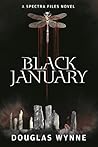 Black January