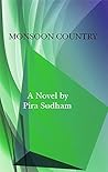 Monsoon Country
