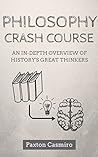 Philosophy Crash ...