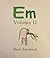 EM: Volume II