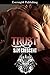 Trust (Trojans MC #6)