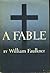 A Fable