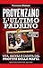 Provenzano. L'ultimo padrino