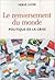 Le renversement du monde : ...