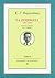 Τα ποιήματα (1913-1928)
