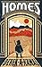 Homes