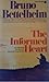 The Informed Heart
