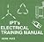 IPT's Electrical Training Manuals