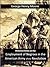 Historical Notes on the Employment of Negroes in the American Army of the Revolution (1862) by George Henry Moore