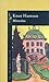 Misterios by Knut Hamsun