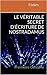 Le véritable secret d'écriture de Nostradamus (Les 7 sceaux d... by Fedim