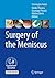 Surgery of the Meniscus