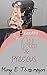 Puffy & Precious (Big & Beautiful, #9)
