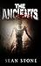 The Ancients (Cedarstone Ch...