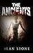 The Ancients
