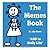 The Memes Book: ASD in Daily Life: by the girl with the curly hair (The Memes Books)