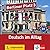 Berliner Platz NEU: CDs zum...