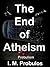 The End of Atheism: Probulism