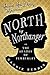 North by Northanger by Carrie Bebris