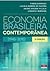Economia Brasileira Contemporânea (1945-2015)