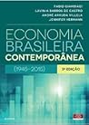 Economia Brasilei...